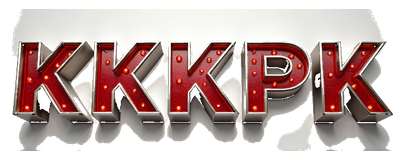 kkkpk logo