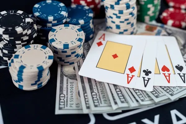 kkkpk Live Casino Tables Seedhi Aapke Account Mein