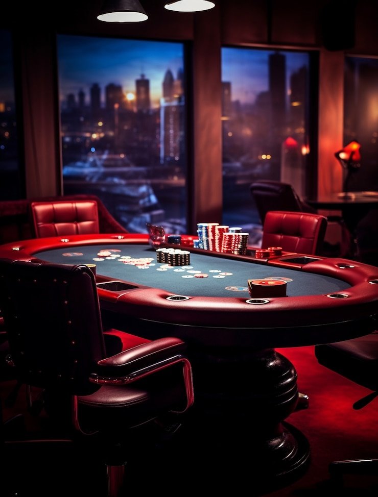 kkkpk Live Casino